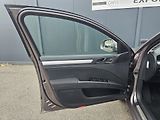 Škoda Superb 2.0 TDI 103kW,SENZORY,SERVISKA - náhled 16