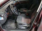 Škoda Octavia (2009) 2.0 TDi, ČR, xenon, autoAC - náhled 9