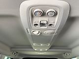 Toyota ProAce Verso 2,2 L1 2,0D AT8 7S VIP - náhled 29