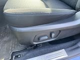 Subaru Forester (2013) 4X4 2,0D 108 KW TAŽNÉ 2.MAJ - náhled 33