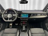 Audi RS 3 QUATTRO, B&O, HUD, VIRTUAL, SP - náhled 10