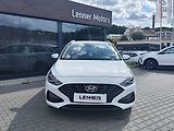 Hyundai i30 1.0 T-GDI/88kW Comfort - náhled 1