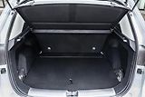 MG ZS (2026) 1,5 MT  Excite - náhled 7