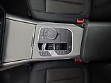 BMW Řada 3 320d LCI, původ ČR,1.Majitel - náhled 34