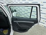 Škoda Octavia (2012) 1,2TSI-77KW*KLIMA***TAŽNÉ* - náhled 18