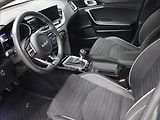 Kia ProCeed 1,5 T-GDI GT-Line zánovní! - náhled 10