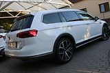Volkswagen Passat 2,0 ALLTRACK, ČR, 4Motion,DSG - náhled 8