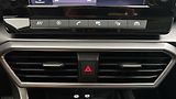 Seat Leon 2.0 TDI DSG FR Sportstourer - náhled 13