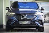 Mercedes-Benz EQE 500 4M PANOR HYPERSCREEN - náhled 8