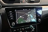 Škoda Superb (2023) 2.0 DSG Matrix LED STYLE ACC V - náhled 15