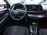 Hyundai i20 (2022) Comfort 1.0 T-GDI, Automat - náhled 7