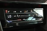 Volkswagen Passat (2023) Elegance 2.0 TDI - náhled 17