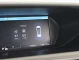 Citroën C4 Picasso (2017) 1.6 BlueHDi, 7 míst - náhled 17