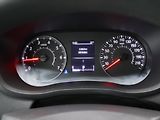 Renault Master 2,3 DCI 100kW L3H2P3 CZ Obytná - náhled 13