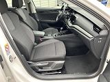 Škoda Octavia 2.0 TDI Ambition Plus - náhled 24