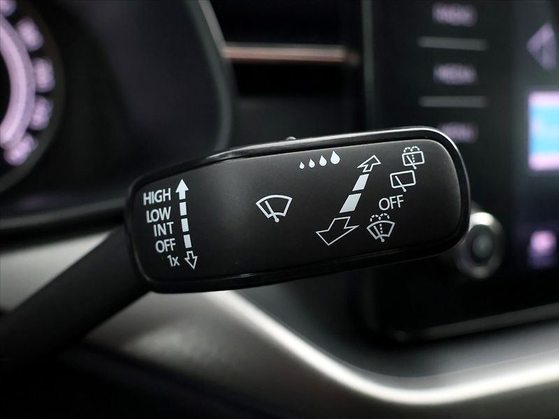 Škoda Kamiq 1.0 TSI 81kW DSG CZ Style - fotka 21 z 38