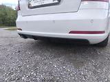 Škoda Octavia RS,KRÁSNÁ,100TKM,SERVISKA,1MAJ - náhled 4