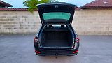 Škoda Superb 2.0 TSI 140kW WEBASTO-TZ-DPH  - náhled 13