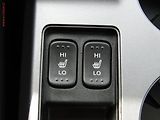 Honda CR-V (2008) 2.2 CDTi 4x4, ČR, AC, výhřev - náhled 14