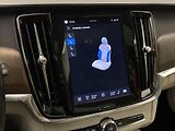 Volvo V90 B4 AWD BRIGHT PLUS AUT CZ - náhled 56