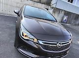 Opel Astra - náhled 15