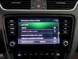 Škoda Octavia (2018) STYLE 1.5TSI 110KW DSG DCC NAV - náhled 25