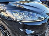Ford Kuga 2,5 PHEV,ST-line X,kůže,Led - náhled 47