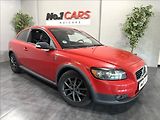 Volvo C30 1,8   i KLIMATIZACE SERVIS ALU - náhled 1