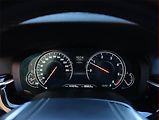 BMW Řada 5 (2017) Luxury Line 530d - náhled 11