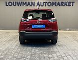 Opel Crossland X 1,2 Turbo Smile - náhled 14