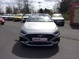 Hyundai i30 1,6 CRDI MHEV N Line Premium A - náhled 8