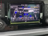 Škoda Kamiq (2021) 1.0 TSi, Ambition Plus - náhled 15