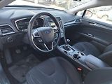Ford Mondeo 2.0TDCI,volat-608 081 843 - náhled 9