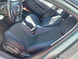 Hyundai Bayon (2021) 1.2 Comfort - náhled 13