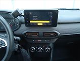 Dacia Sandero (2022) Stepway Essential 1.0 TCe - náhled 12
