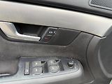 Audi A4 1.9 TDI - náhled 13