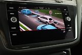 Volkswagen Tiguan Allspace (2022) 2.0 TDI - náhled 18