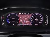 Volkswagen Arteon Shooting Brake (2023) 2,0TDi /147kW R-Line 4Motion - náhled 17