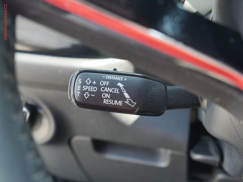 Škoda Kodiaq (2020) 2.0 TDi 4x4, Style, DSG, LED - fotka 19 z 25