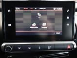 Citroën C4 Cactus (2019) 1.2 PureTech, ČR,1.maj - náhled 17