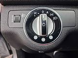 Mercedes-Benz Třídy C (2008) 2.5i C230, Elegance, TZ - náhled 18