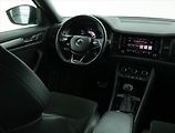 Škoda Kodiaq (2021) Sportline 1.5 TSI - náhled 7