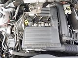 Volkswagen Golf Sportsvan (2018) Comfort Edition 1,4 TSI 92kW - náhled 20