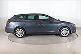 Seat Leon (2019) Xcellence 2.0 TDI, Automat - náhled 6