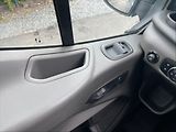 Ford Transit 2,0 EB 350 L3 Trend - náhled 11