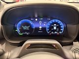 Toyota Yaris Cross (2026) 1,5 Executive monotone  (130k) - náhled 11