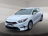 Kia Ceed 1,5 T-GDI Spin AT - náhled 2