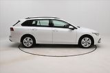 Volkswagen Golf 2,0 TDI 85kW DSG Life Záruka a - náhled 3