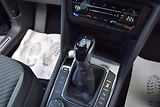 Seat Tarraco (2023) 2.0TDI 110kw DSG 7°EXPERIENCE  - náhled 42