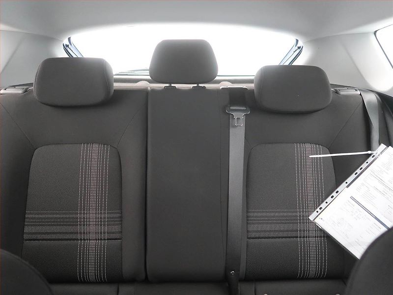 Hyundai Bayon (2022) Comfort 1.2 i, ČR,1.maj - fotka 10 z 17